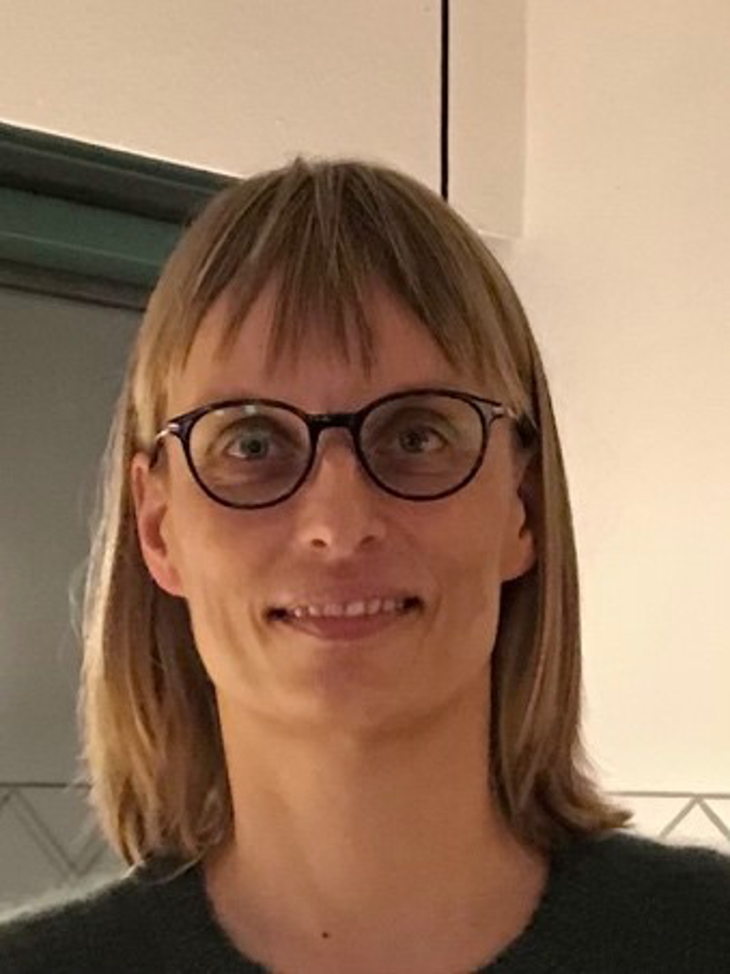 HKI